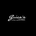 Grico's logo